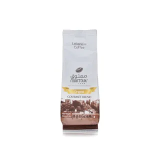معتوق قهوة مطحونة 250 غرام