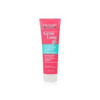 Marc Anthony Grow Long Super Fast Strength Conditioner 250ml