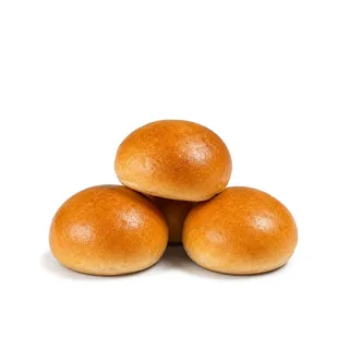 Spinneysfood Slider Buns x 6 200g