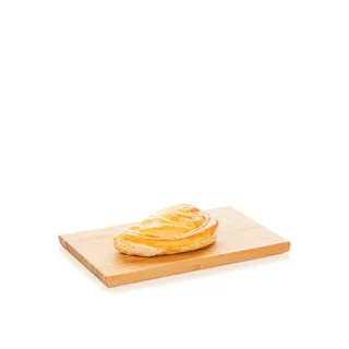 Piemans Cornish Pie