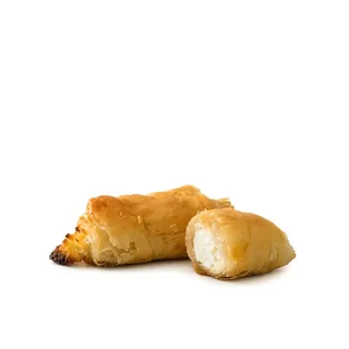 Mini Cheese Borek 40g