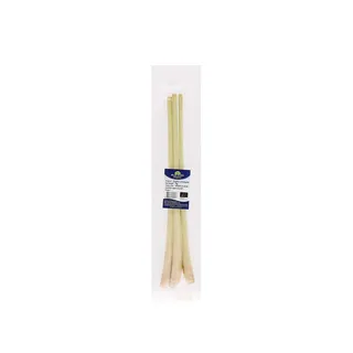 Organic Lemongrass 50g