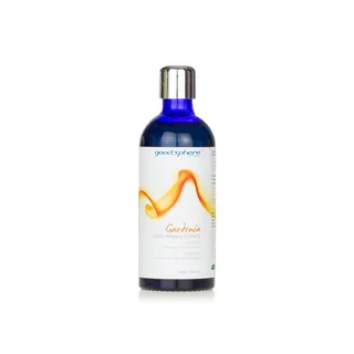 جود سفير جوهر سويسري بريميوم جاردينيا 100ml