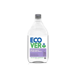 Ecover Hand Soap Lavender 950ml