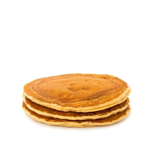 Vanilla Protein Pancakes x 3 255g