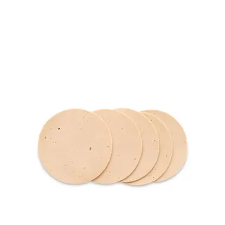 Prime Chicken Mortadella Plain