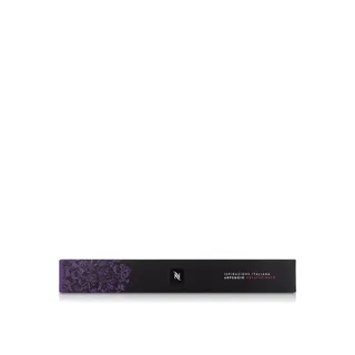 Nespresso Arpeggio Decaffeinato Capsules x 10 55g