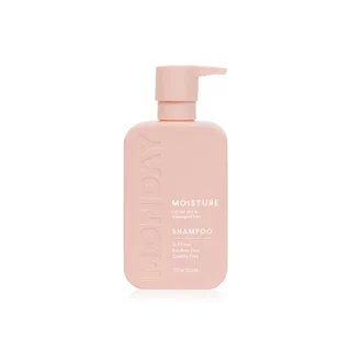 Monday Moisture Shampoo 354ml