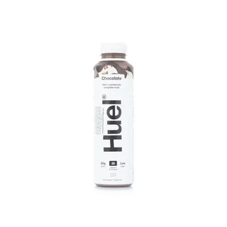 Huel Ready to Drink Chocolate 500ml
