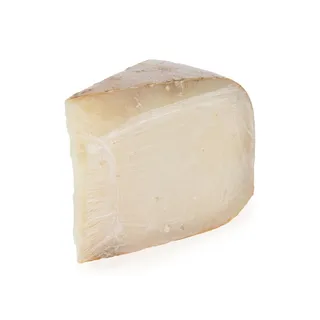 Le Napoleon Extra Vieux Goat Cheese