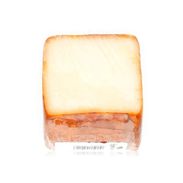 Charnwood Smoked Cheddar with Paprika