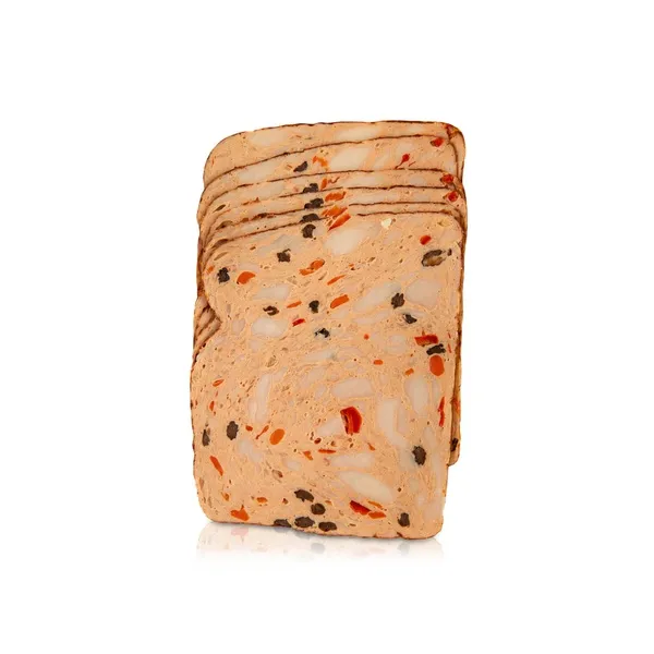 Volys Chicken Breast Morrocan