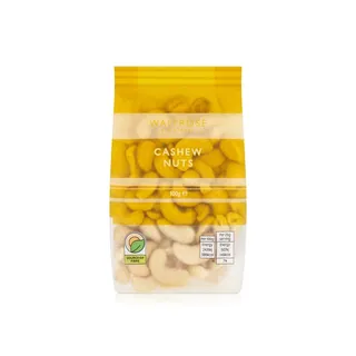 ويتروز كاجو 100 غ