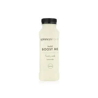 Lemonade 330ml