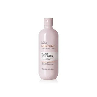 Baylis & Harding Kindness+ Plant Collagen Women's Shower Gel 500ml
