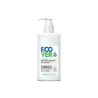 Ecover Zero Sensitive Hand Soap 250ml