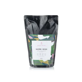 Soule Soups Shiro Miso Soup 500ml