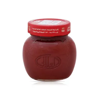 Al Alali Tomato Paste 130g