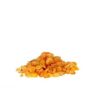 Raisins Golden Kg