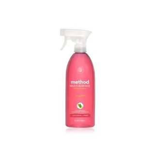 Method Multi-Surface Pink Grapefruit 828ml