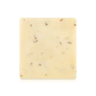 Mera Pepper Jack Loaf