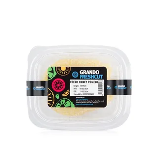 Freshcut Honey Pomelo Vietnam 250g