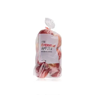 Gala Apple Bag 1kg