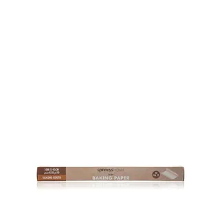 Spinneyshome Baking Paper 10mx 45cm