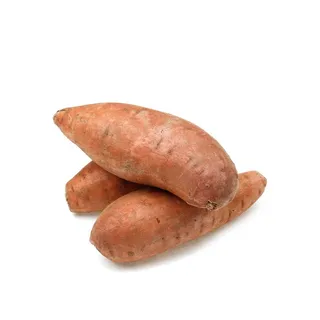 Jewell Sweet Potatoes USA
