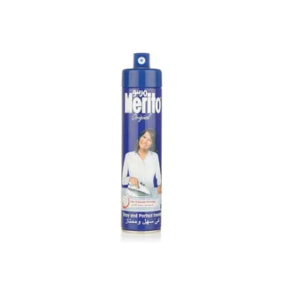 Merito Starch Spray Original 400ml