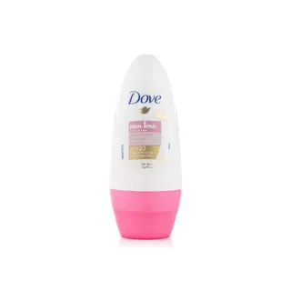 Dove Even Tone Antiperspirant Deodorant Rejuvenating Blossom 150ml