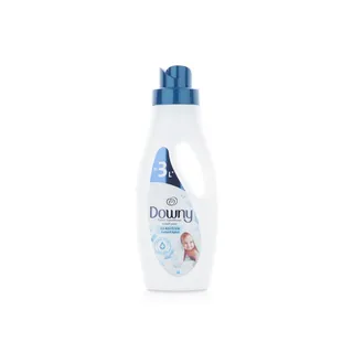 Downy Sensitive Concentrated Fabric Conditioner 1 litre