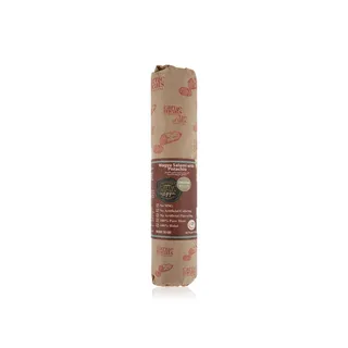 Carne Meats Wagyu Salami Pistachio 250g