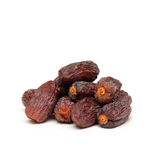 Majdoul Dates Kg