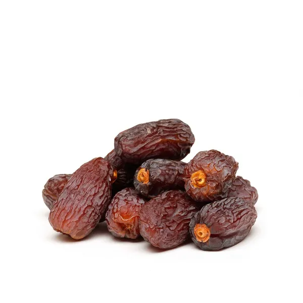 Majdoul Dates Kg