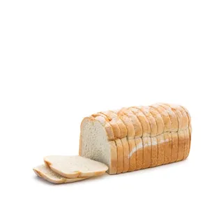 خبز المزرعة