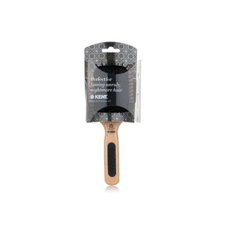 Kent Maxi Taming Brush