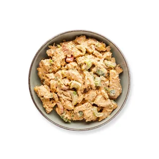 Chicken Salad