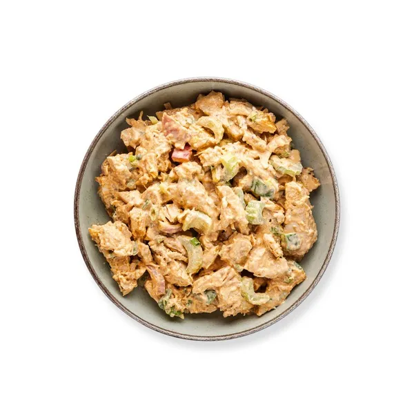 Chicken Salad