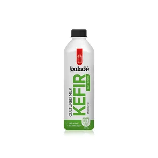 Balade Cultured Milk Probiotic Kefir 1 litre