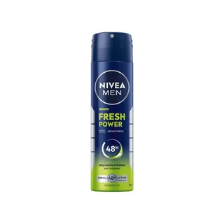 Nivea Men Fresh Power 48h