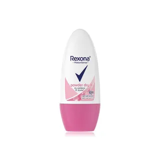 Rexona Powder Dry Roll On 50ml