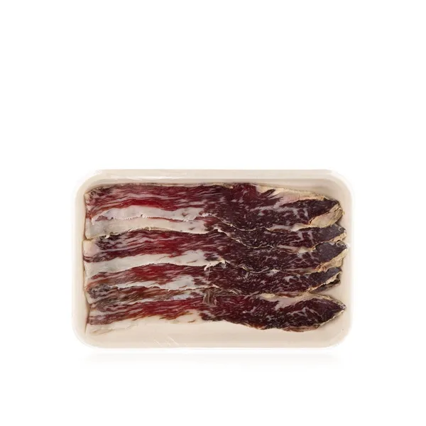 Wagyu Beef Pancia