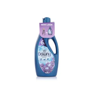 Downy Concentrated Fabric Conditioner Lavender & Musk 2 litre