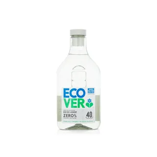 Ecover Non Bio Sensitive Laundry Detergent 1.43 litre