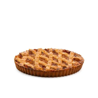 Apple Pie Whole 1kg