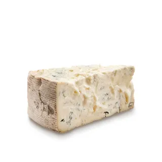 Gorgonzola Goccia Verde