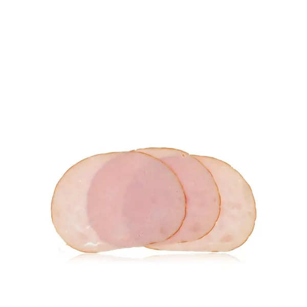 Raya Turkey Breast with Hazelnut