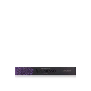 Nespresso Ispirazione Firenze Arpeggio Capsules 53g