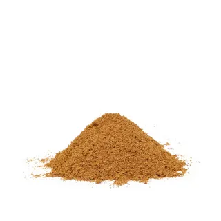 بودرة غارام ماسالا بالكيلوغرام